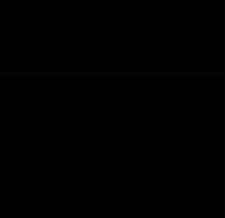 Man of The House - Chapter 29 [photo 14] - MangaPorn