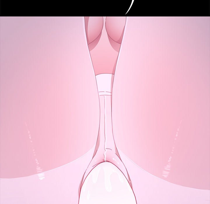 Man of The House - Chapter 29 [photo 142] - MangaPorn