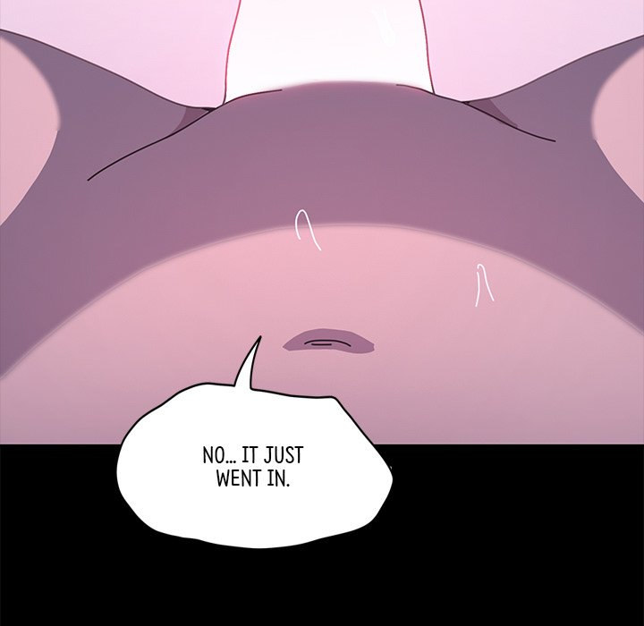 Man of The House - Chapter 29 [photo 143] - MangaPorn