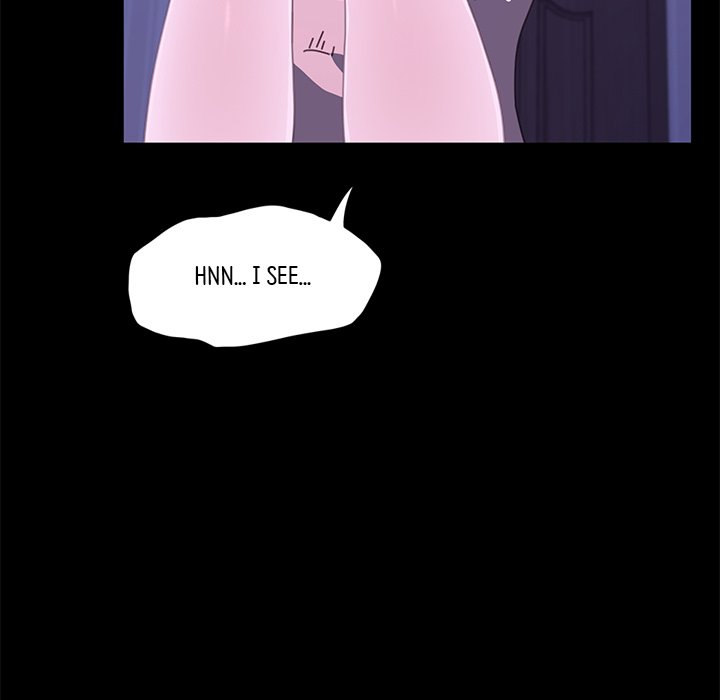 Man of The House - Chapter 29 [photo 146] - MangaPorn