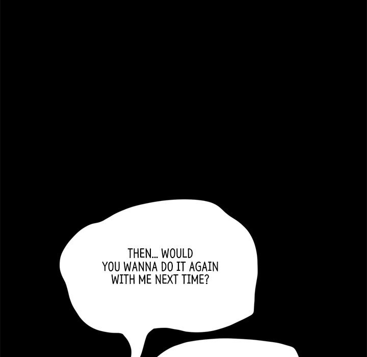 Man of The House - Chapter 29 [photo 149] - MangaPorn