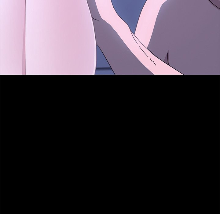 Man of The House - Chapter 29 [photo 151] - MangaPorn