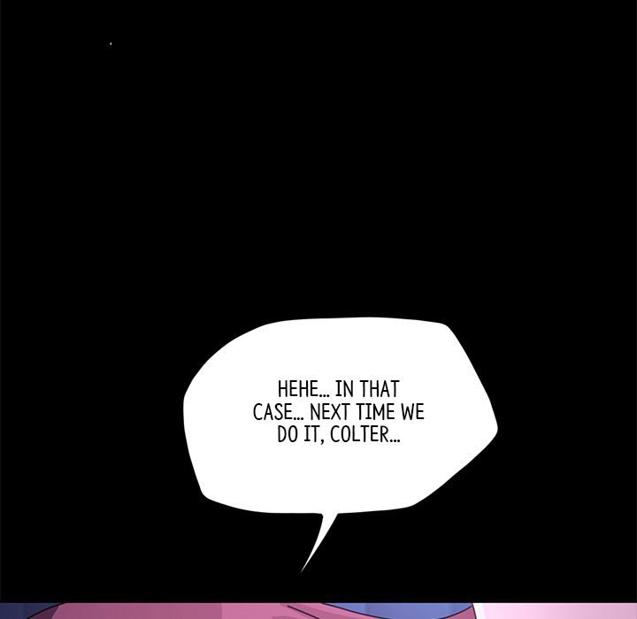 Man of The House - Chapter 29 [photo 152] - MangaPorn