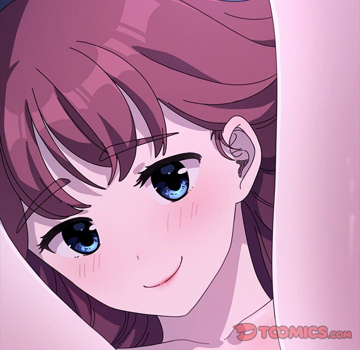 Man of The House - Chapter 29 [photo 153] - MangaPorn