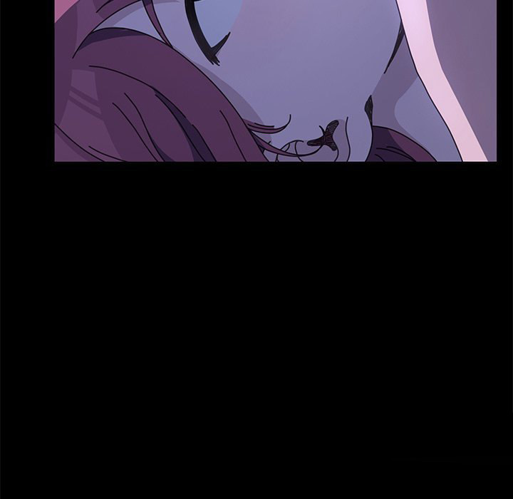 Man of The House - Chapter 29 [photo 16] - MangaPorn