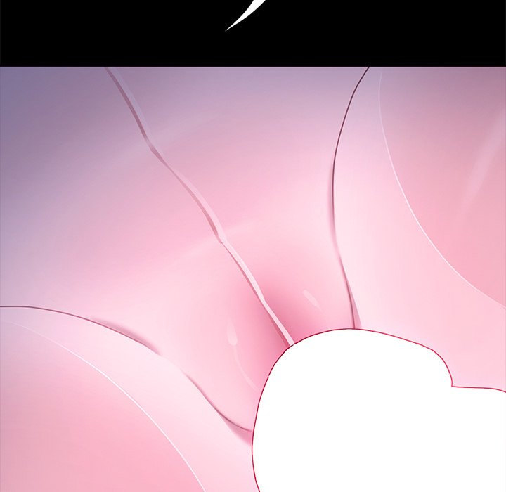 Man of The House - Chapter 29 [photo 18] - MangaPorn