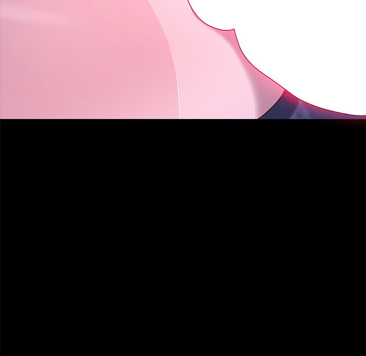 Man of The House - Chapter 29 [photo 19] - MangaPorn