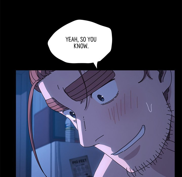 Man of The House - Chapter 29 [photo 23] - MangaPorn