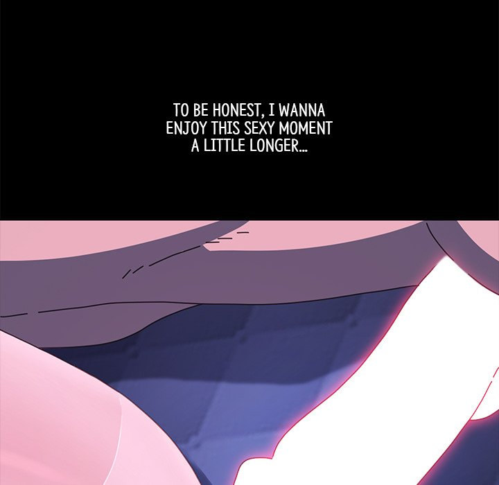 Man of The House - Chapter 29 [photo 25] - MangaPorn