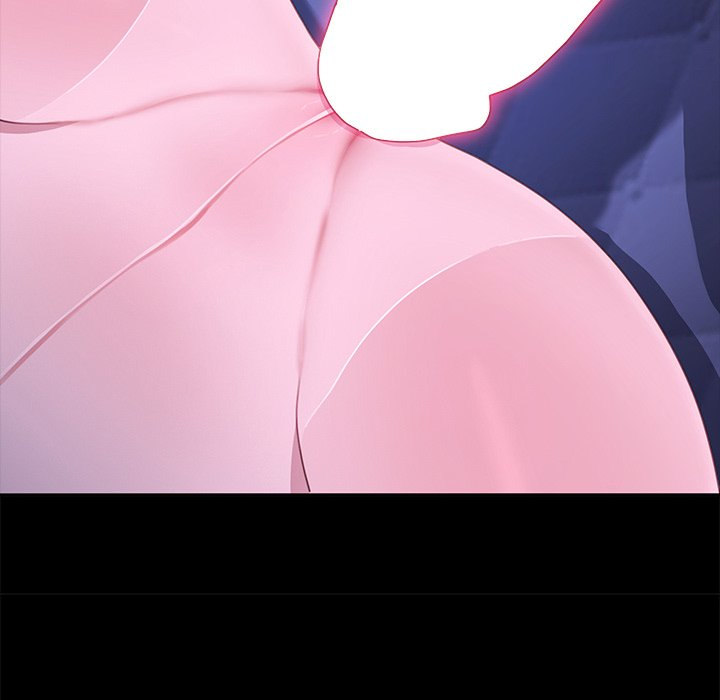 Man of The House - Chapter 29 [photo 26] - MangaPorn