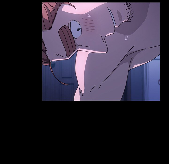 Man of The House - Chapter 29 [photo 29] - MangaPorn