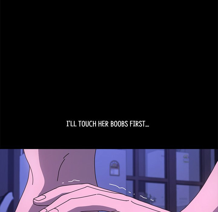 Man of The House - Chapter 29 [photo 30] - MangaPorn