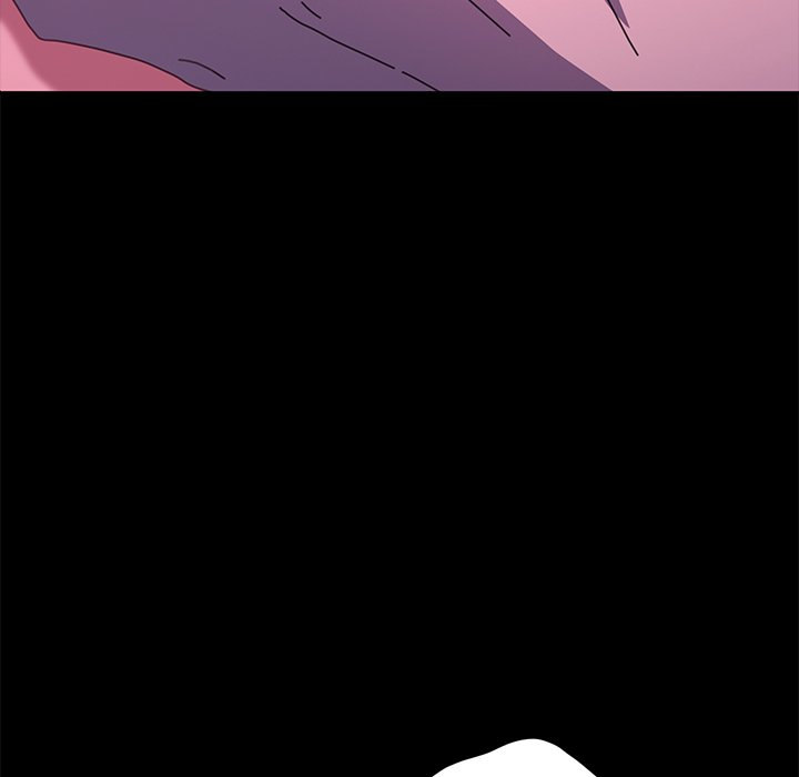 Man of The House - Chapter 29 [photo 34] - MangaPorn