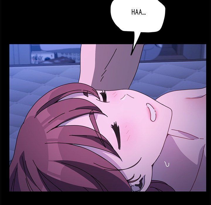 Man of The House - Chapter 29 [photo 35] - MangaPorn