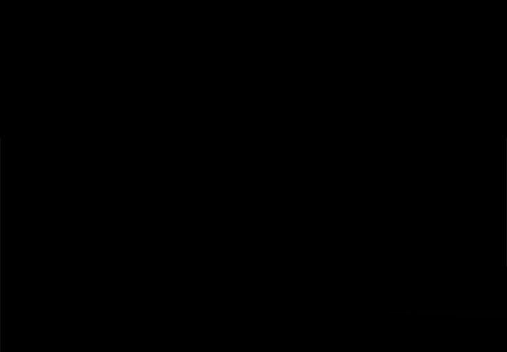 Man of The House - Chapter 29 [photo 4] - MangaPorn