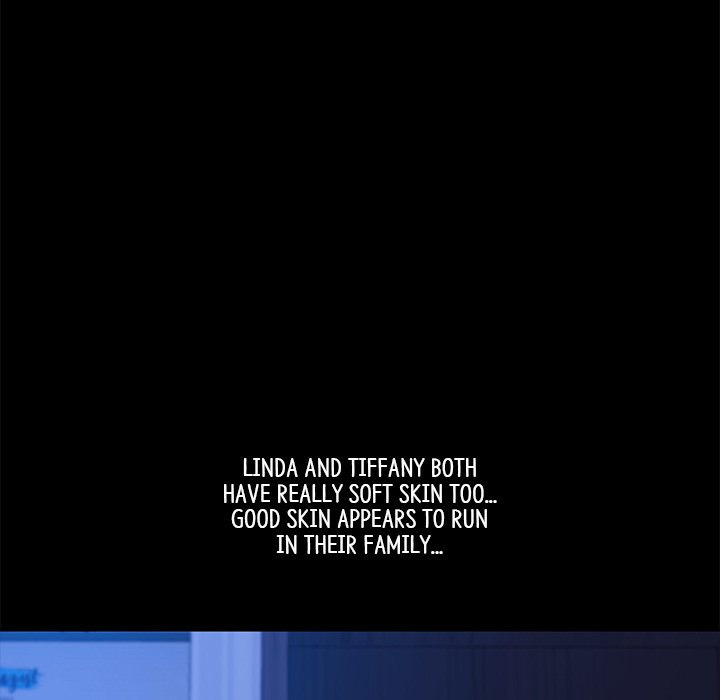 Man of The House - Chapter 29 [photo 41] - MangaPorn