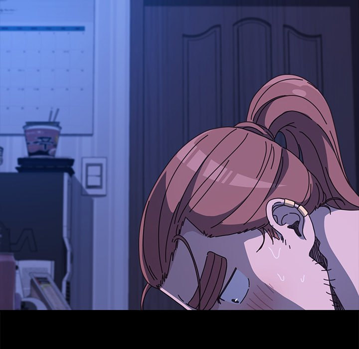 Man of The House - Chapter 29 [photo 42] - MangaPorn