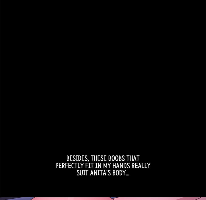 Man of The House - Chapter 29 [photo 43] - MangaPorn