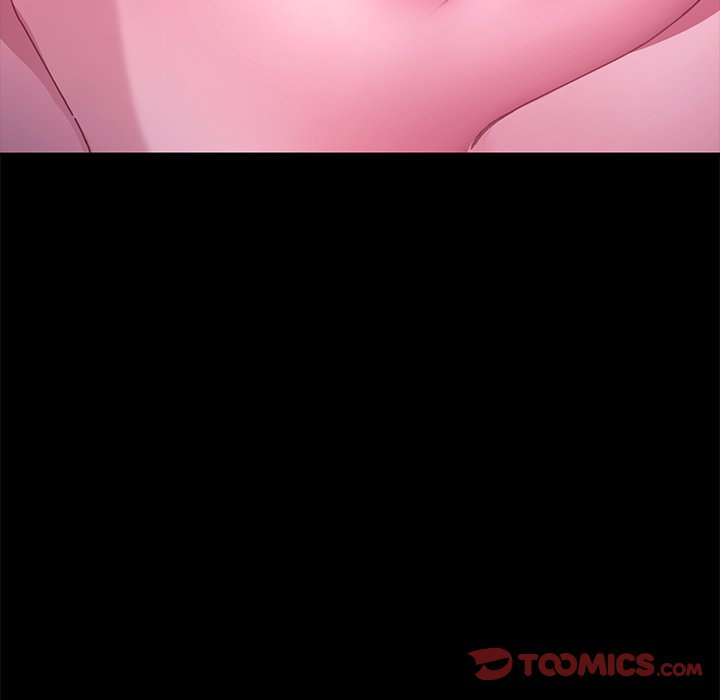 Man of The House - Chapter 29 [photo 45] - MangaPorn