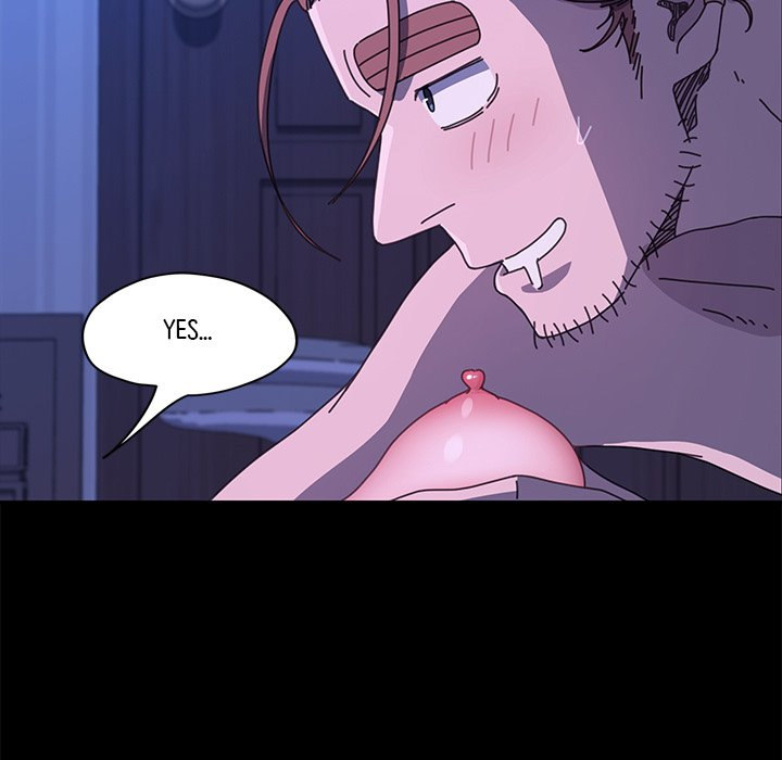 Man of The House - Chapter 29 [photo 47] - MangaPorn