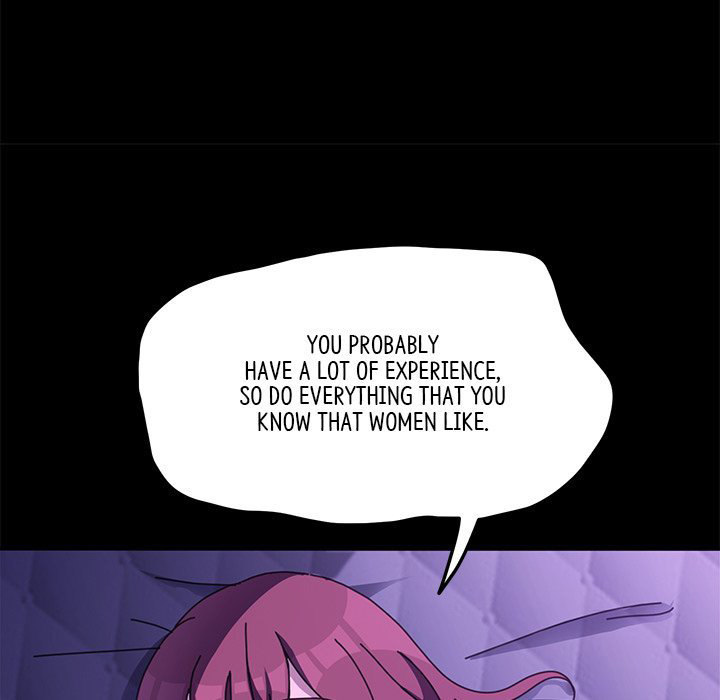 Man of The House - Chapter 29 [photo 48] - MangaPorn