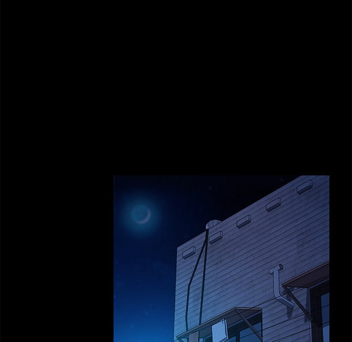 Man of The House - Chapter 29 [photo 5] - MangaPorn