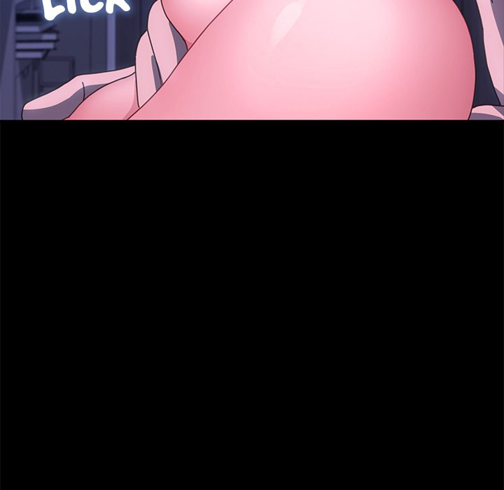 Man of The House - Chapter 29 [photo 54] - MangaPorn