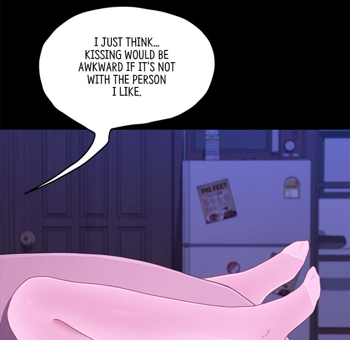 Man of The House - Chapter 29 [photo 55] - MangaPorn