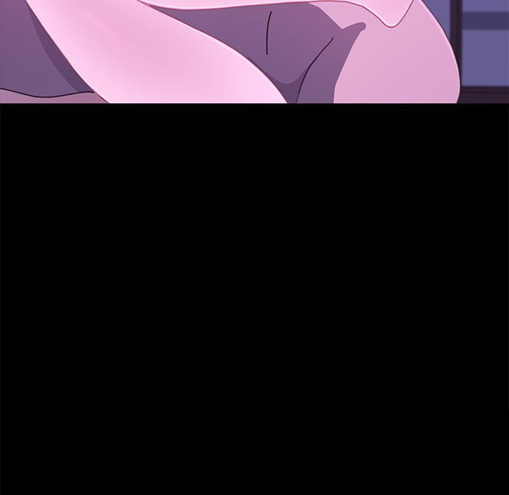 Man of The House - Chapter 29 [photo 56] - MangaPorn