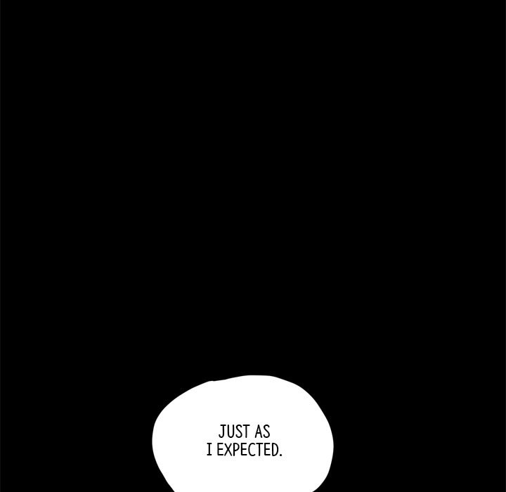 Man of The House - Chapter 29 [photo 59] - MangaPorn