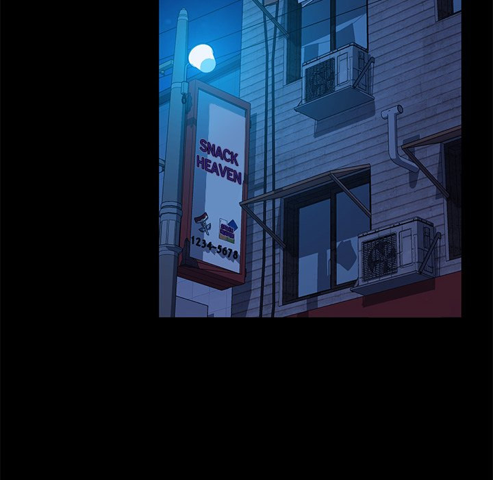 Man of The House - Chapter 29 [photo 6] - MangaPorn