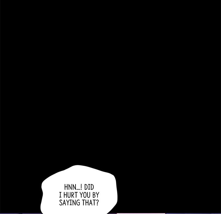 Man of The House - Chapter 29 [photo 61] - MangaPorn