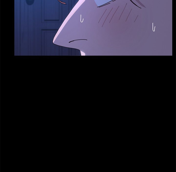 Man of The House - Chapter 29 [photo 65] - MangaPorn