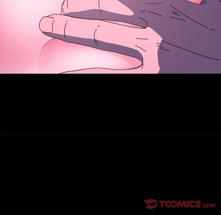 Man of The House - Chapter 29 [photo 69] - MangaPorn