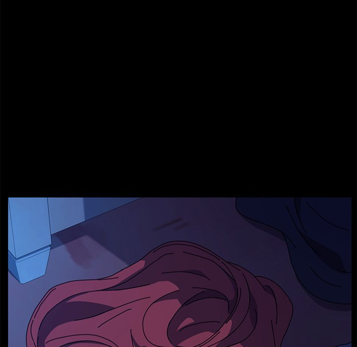 Man of The House - Chapter 29 [photo 7] - MangaPorn