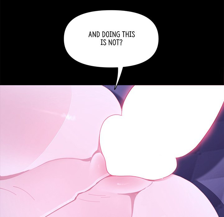 Man of The House - Chapter 29 [photo 70] - MangaPorn