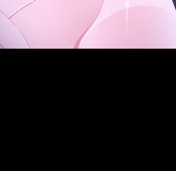 Man of The House - Chapter 29 [photo 71] - MangaPorn