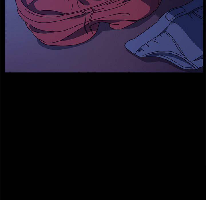 Man of The House - Chapter 29 [photo 8] - MangaPorn