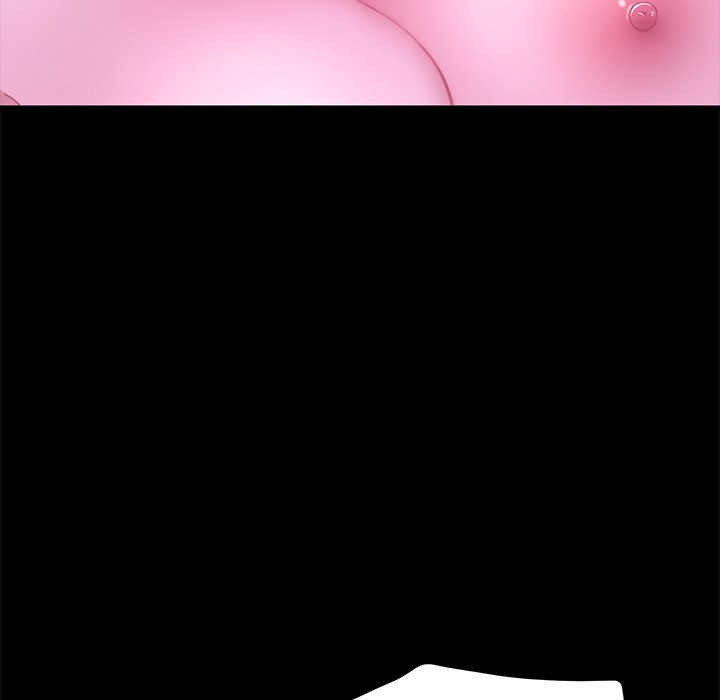 Man of The House - Chapter 29 [photo 82] - MangaPorn