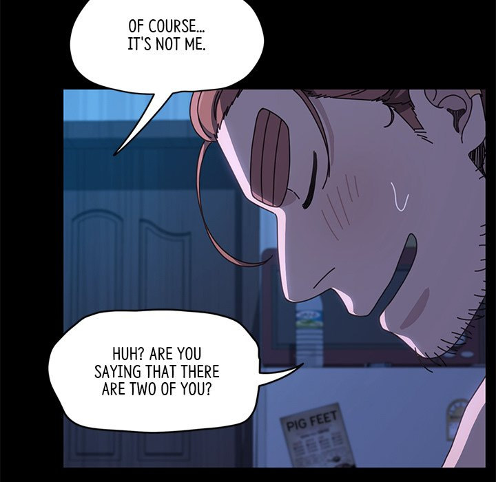 Man of The House - Chapter 29 [photo 85] - MangaPorn