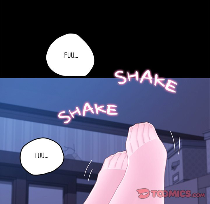 Man of The House - Chapter 29 [photo 9] - MangaPorn