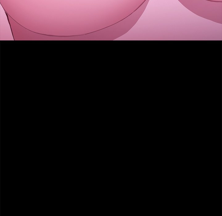 Man of The House - Chapter 29 [photo 90] - MangaPorn