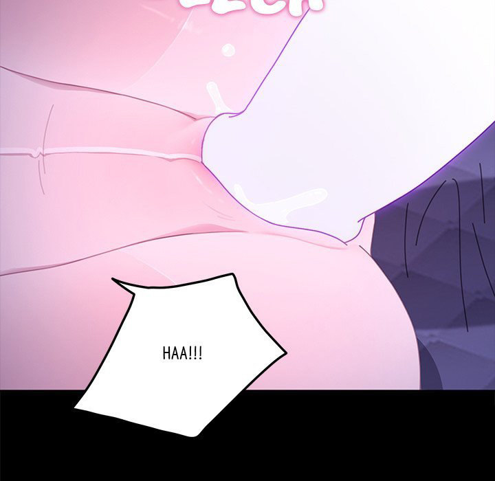 Man of The House - Chapter 29 [photo 92] - MangaPorn