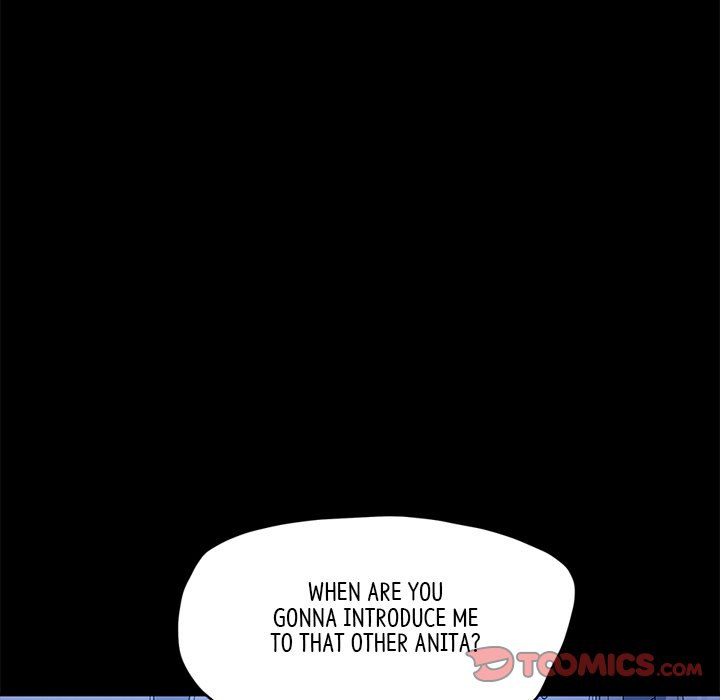 Man of The House - Chapter 29 [photo 93] - MangaPorn