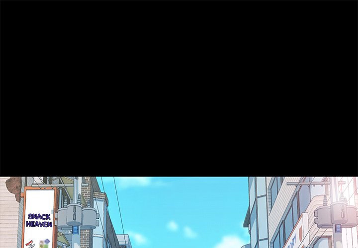 Man of The House - Chapter 31 [photo 1] - MangaPorn