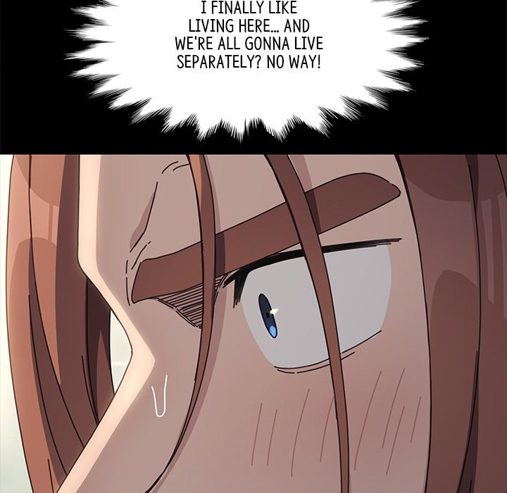 Man of The House - Chapter 31 [photo 101] - MangaPorn