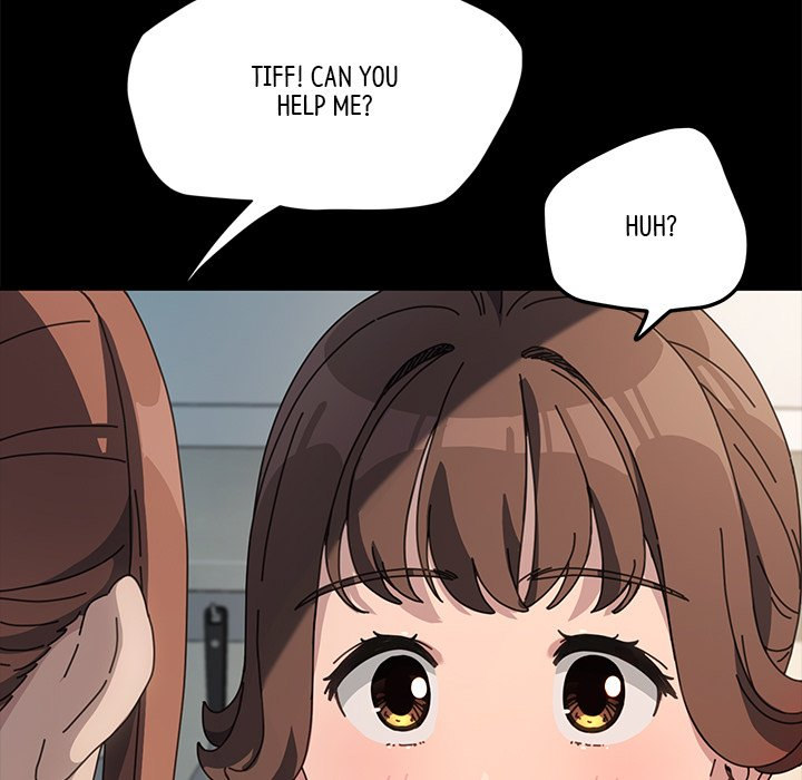 Man of The House - Chapter 31 [photo 104] - MangaPorn