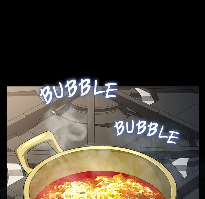 Man of The House - Chapter 31 [photo 107] - MangaPorn