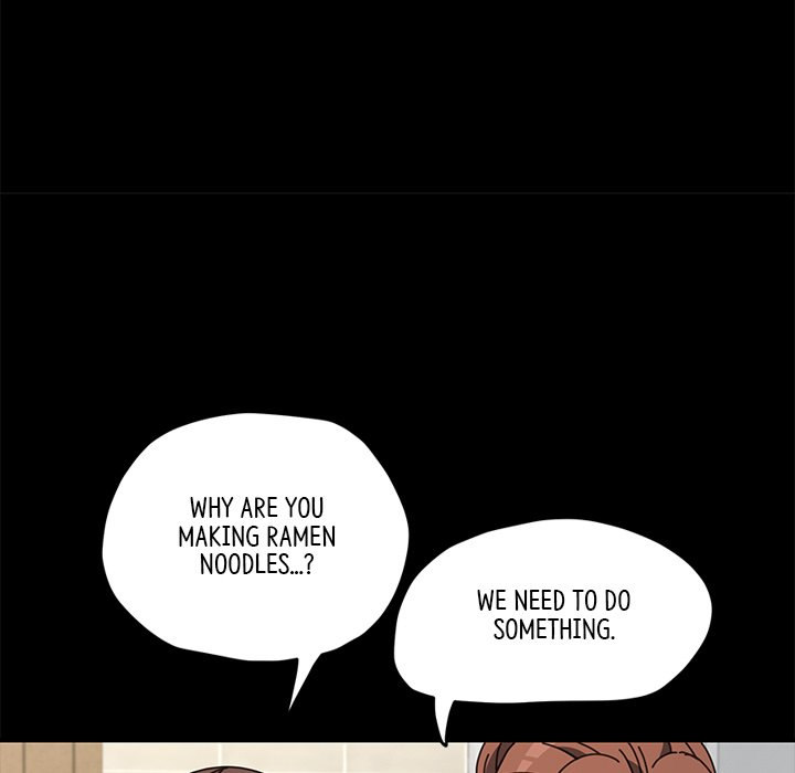 Man of The House - Chapter 31 [photo 109] - MangaPorn