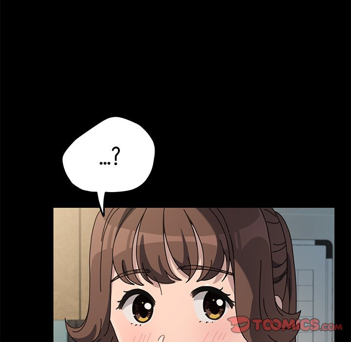 Man of The House - Chapter 31 [photo 111] - MangaPorn